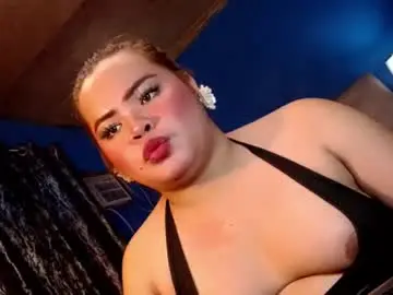 Chaturbate Adult Webcam of xkaytlyn_whitexx