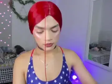 Chaturbate Sex Chat of _bastett