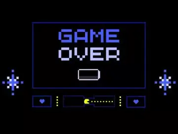 Chaturbate Best Webcam of _heavenly_blue_