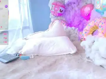 Chaturbate Sex Cam of aaron_fordd