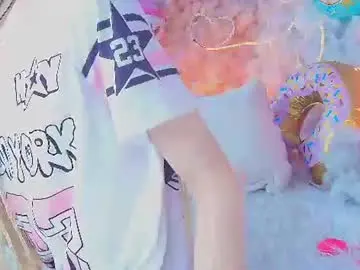 Chaturbate Free Live Porn of aaron_fordd