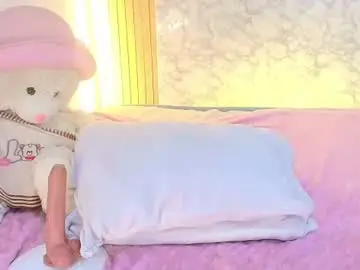 Chaturbate Free Porn Cam of aaron_fordd