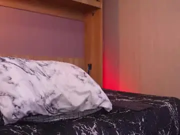 Chaturbate Free Porn Cam of alejovolkov