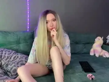 Chaturbate Free Live Porn of amiair