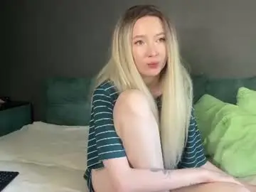 Chaturbate Watch Live Sex Cams of amiair