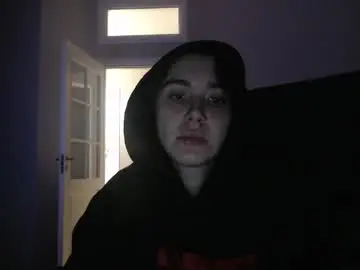 Chaturbate Adult Webcam of amoremeoww