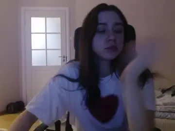 Chaturbate Adult Webcams of amoremeoww