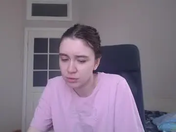 Chaturbate Best live sex cam show of amoremeoww