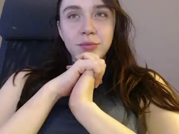 Chaturbate Adult Webcam of amoremeoww