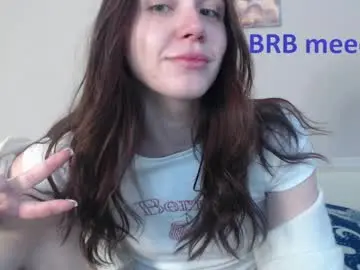 Chaturbate Free Live Porn of amoremeoww