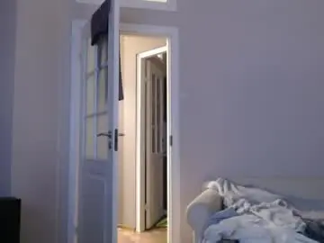 Chaturbate Nude Webcam of amoremeoww