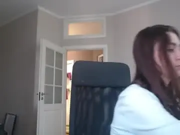 Chaturbate Free Live Porn of amoremeoww