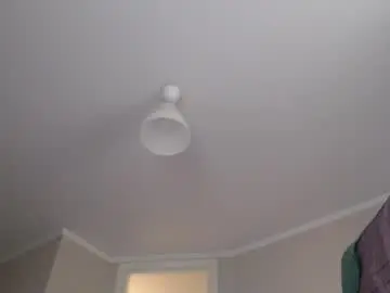 Chaturbate Best Webcam of amoremeoww