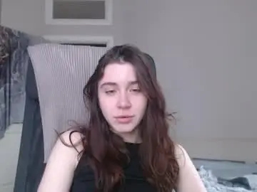 Chaturbate Adult Video Chat of amoremeoww