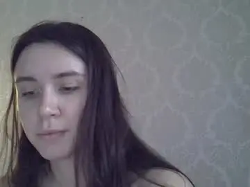 Chaturbate Adult Video Chat of amoremeoww
