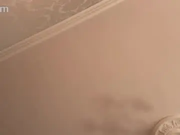 Chaturbate Sex Cam of amoremeoww