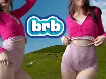 Chaturbate Live Porn of amoremeoww