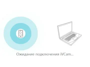 Chaturbate Live Porn of amoremeoww