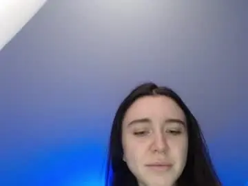 Chaturbate Adult Video Chat of amoremeoww