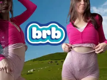 Chaturbate Best live sex cam show of amoremeoww