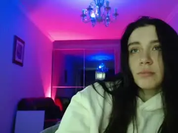 Chaturbate Sex Chat of amoremeoww