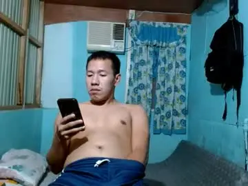 Chaturbate Sex Cam of anonymous19982611