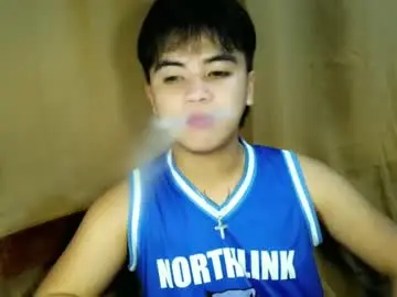 Chaturbate Watch Live Sex Cams of asiancarl_bigcock