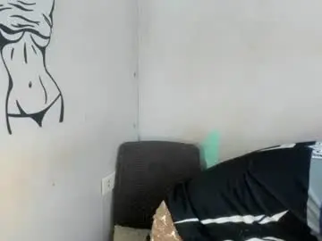 Chaturbate Live Sex Cam of asiancarl_bigcock