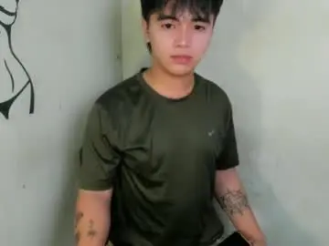 Chaturbate Free Porn Cam of asiancarl_bigcock