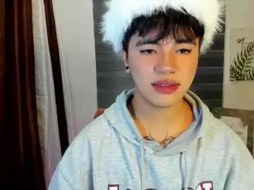 Chaturbate Watch Live Sex Cams of asiancarl_bigcock