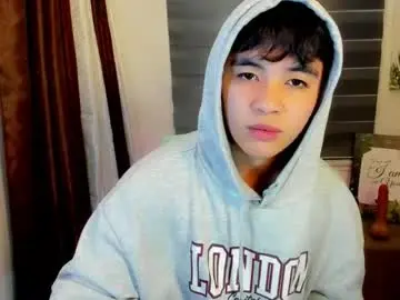Chaturbate Live Porn of asiancarl_bigcock