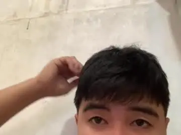 Chaturbate Live Sex of asiancarl_bigcock