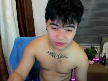 Chaturbate Free Live Porn of asiancarl_bigcock