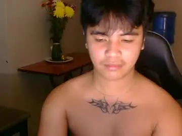 Chaturbate Live Sex of asiancarl_bigcock