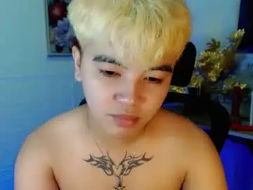 Chaturbate Adult Webcams of asiancarl_bigcock