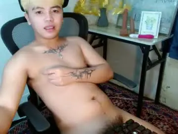 Chaturbate Free Porn Cam of asiancarl_bigcock