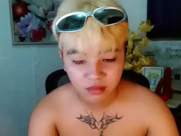 Chaturbate Best Webcam of asiancarl_bigcock