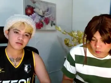 Chaturbate Free Live Porn of asiancarl_bigcock