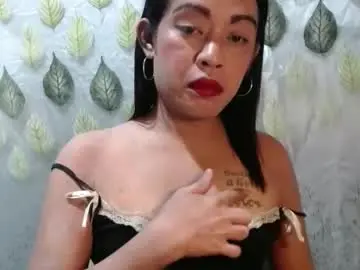 Chaturbate Adult Video Chat of bigcocksugar