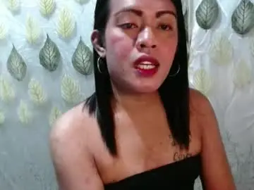 Chaturbate Free Live Porn of bigcocksugar