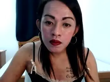 Chaturbate Best live sex cam show of bigcocksugar