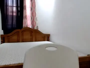 Chaturbate Adult Video Chat of bigcocksugar