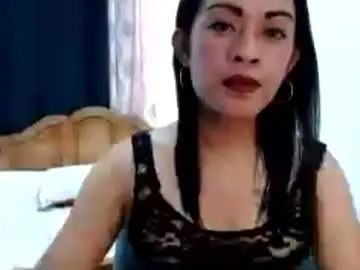 Chaturbate Best live sex cam show of bigcocksugar