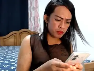 Chaturbate Free Porn Cam of bigcocksugar