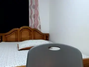 Chaturbate Sex Cam of bigcocksugar
