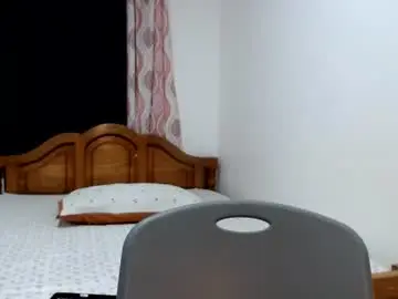 Chaturbate Free Porn Cam of bigcocksugar