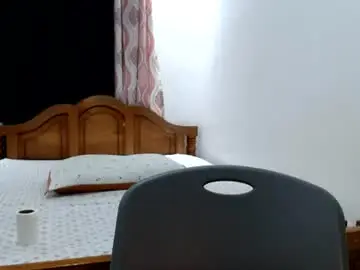 Chaturbate Live Sex Cam of bigcocksugar
