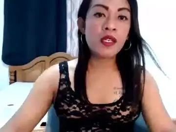 Chaturbate Private Sex Chat of bigcocksugar