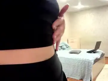 Chaturbate Sex Chat of brittniboensch