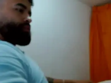 Chaturbate Nude Webcam of bryan_stoness
